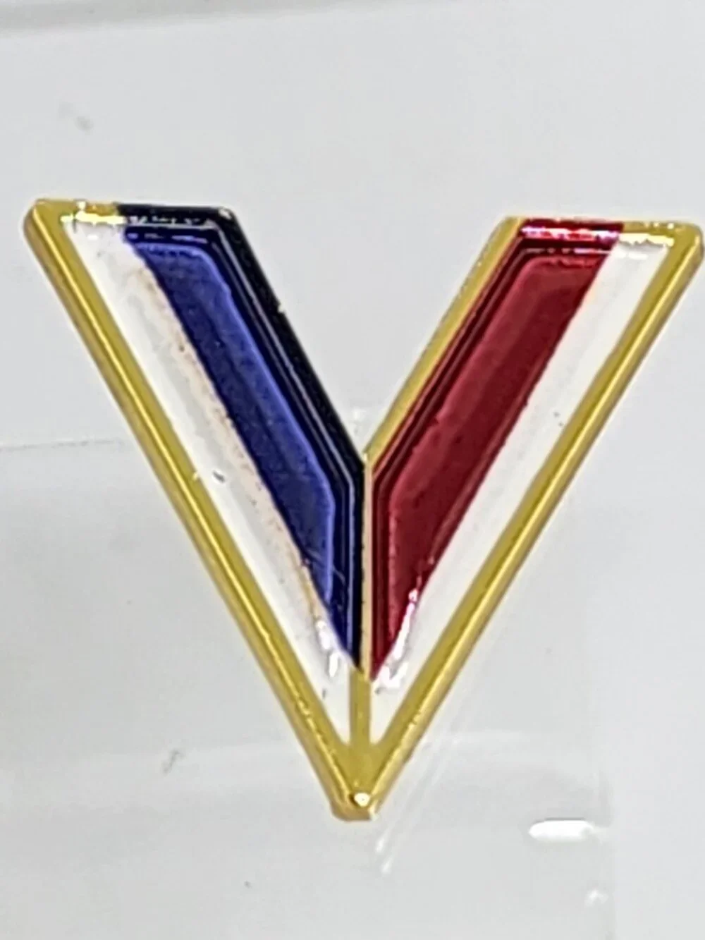 Penzeys vintage penzey